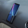 Mobile Phone Holder