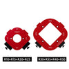 CutMasterPro™ | Complete Your Projects with Ease