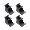 Folding Hinge Stand | Smart Support for Small Spaces