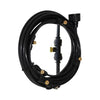 Automatic Irrigation System – Saves Time and Water