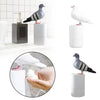 Automatic pigeon soap dispenser - Non-contact for maximum hygiene
