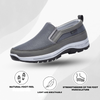 VERMOILA - Ortho Pro - Ergonomic Pain-Relieving Comfort Shoe - Special Offer 1+1 Free
