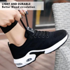 OrthoCare - ergonomic pain relief shoes - special promotion 1+1 free