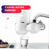 7-Level Water Purifier Filter – Protect Your Family with Every Drop!