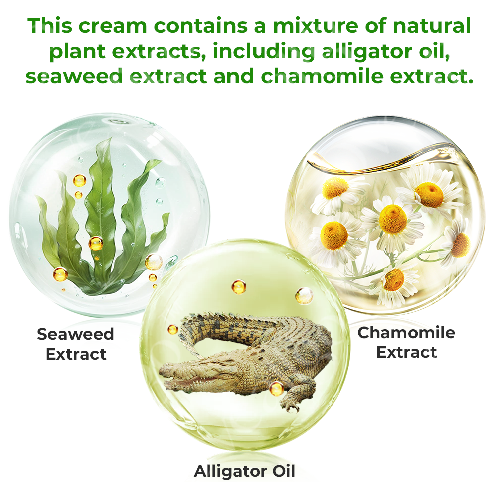 Fivfivgo™ NatureErase Instant Mole & Spot Cream