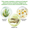 Fivfivgo™ NatureErase Instant Mole & Spot Cream