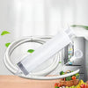 FridgeClean™ – Effective for Refrigerators and Pipes