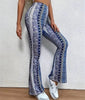 ShapeChic Forbidden Pants