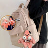 Glimstar Plush™ Dancing soft toy