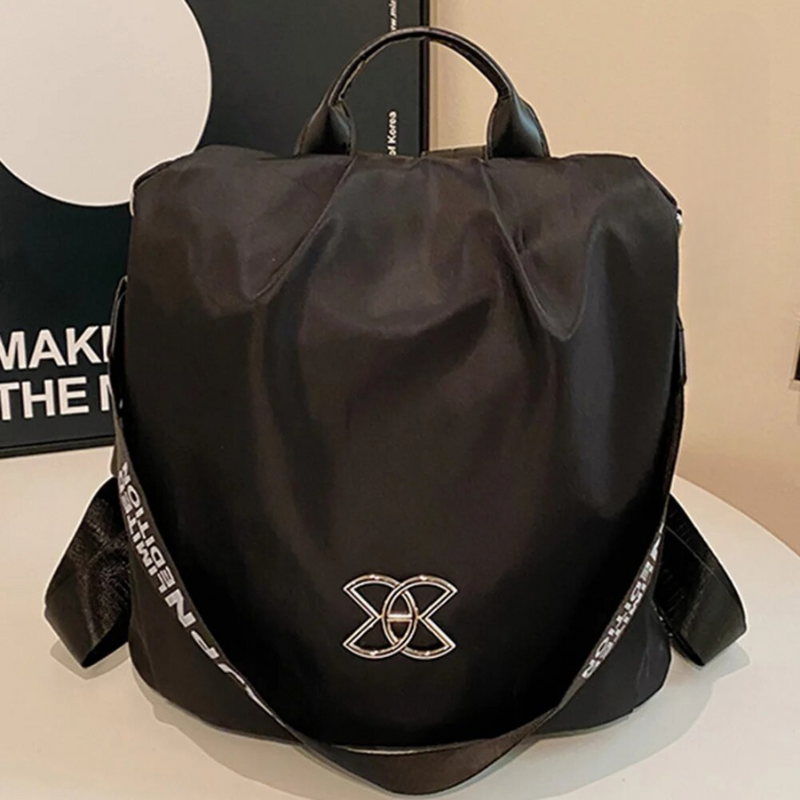 TheftShield - Anti-Theft Multi-Purpose Bag