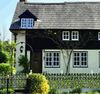 1+1 FREE | 2+3 FREE | 4+4 FREE TEMPORARY | Gardenscape
