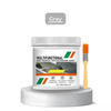 RustGuard™ Rust Remover and Protector