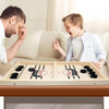 Hockshots™ Hockey - Sling Hockey Board Game