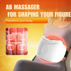 Corevibe™ - Improve Your Digestion Health and Boost Fat Loss