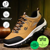 OrthoLake - Ergonomic Pain Relief Shoes - Special Promotion 1+1 Free