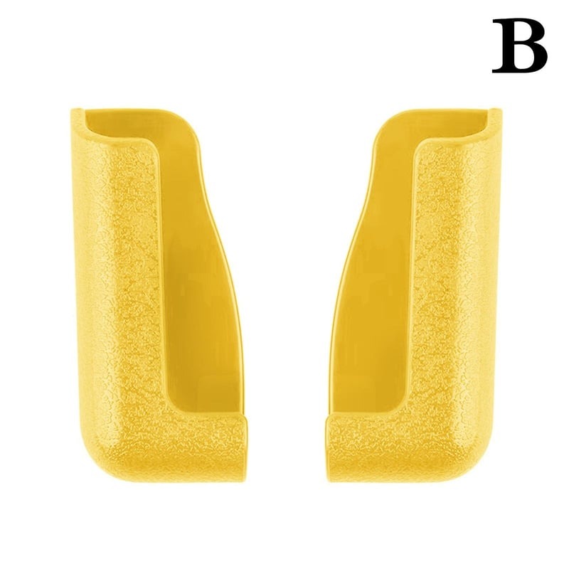 Mobile Phone Holder