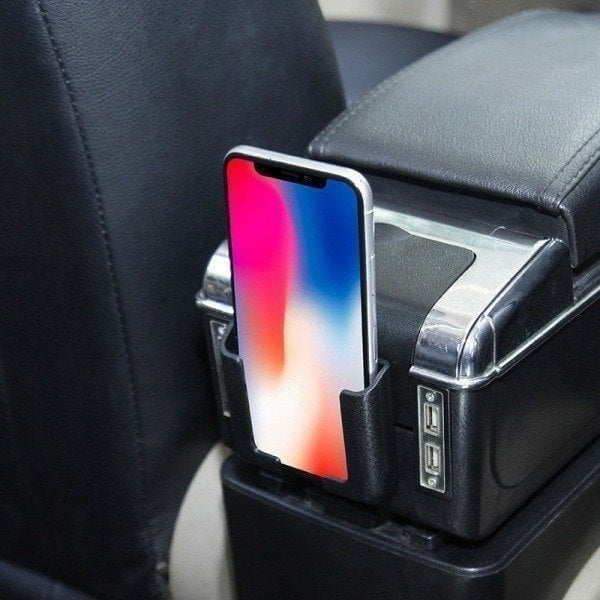 Mobile Phone Holder