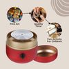 Poterio™ Portable Mini Pottery Wheel