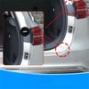 Car Door Bumper Pads (20pcs) | SLAMCALM
