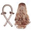 QuickCurls™ Quick Curl Solutions
