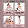 PostureEase™ – Improve Your Posture