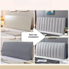 Headboard cover - Élégant Upgrade