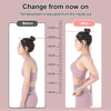 PostureEase™ – Improve Your Posture
