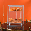 CLASSIC SANDSCAPE | Decoration Entertainment