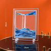 CLASSIC SANDSCAPE | Decoration Entertainment