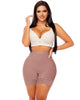 ElevateCurve Shaper Shorts - Your Instant Butt and Tummy Transformer