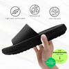 Orthoslipper - The Original for Maximum Comfort - Special Offer 1+1 Free