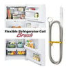 FridgeClean™ – Effective for Refrigerators and Pipes