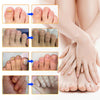 FungiShield™ Pro Nail Repair Patches