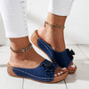 All-Day Power Wedges™ — Crush Foot Pain and Float Through Every Step with Cloud-Like Comfort