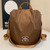 TheftShield - Anti-Theft Multi-Purpose Bag
