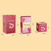 Surprise Gift Box – Ideal for Birthdays & Occasions