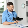 OrthoX Max - Ergonomic Shoes for Pain Relief - Unisex - Special Promotion 1+1 Free