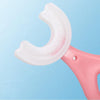 1 + 1 Free | KidBrush™ For the health of your children [Last day discount]