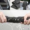 ProClean- Magic cleaning cloth (5 pieces)