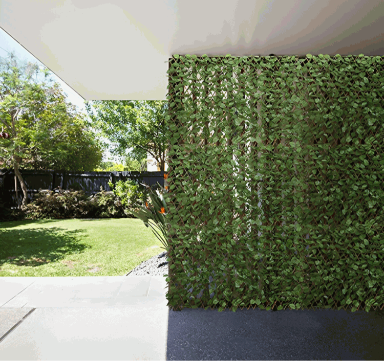 1+1 FREE | 2+3 FREE | 4+4 FREE TEMPORARY | Gardenscape
