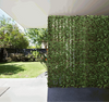 1+1 FREE | 2+3 FREE | 4+4 FREE TEMPORARY | Gardenscape