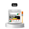 RustGuard™ Rust Remover and Protector