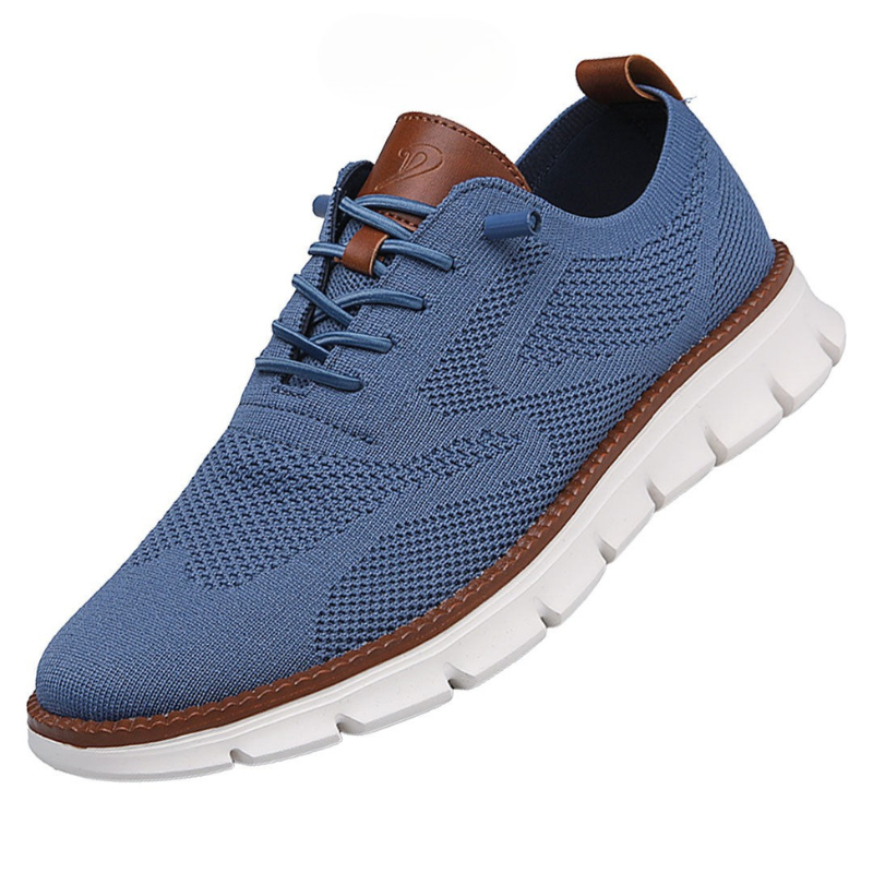 Urban - Ultra Comfortable