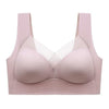 🔥1+1 FREE🔥Sexy wireless push up bras