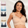 🔥1+1 FREE🔥Sexy wireless push up bras