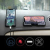 Mobile Phone Holder