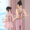 PostureEase™ – Improve Your Posture