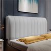 Headboard cover - Élégant Upgrade