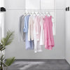 Retractable Clothes Drying Rack