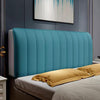 Headboard cover - Élégant Upgrade